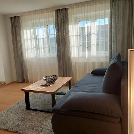 Glatz Haus Siegesbrunn Gasthof 3*