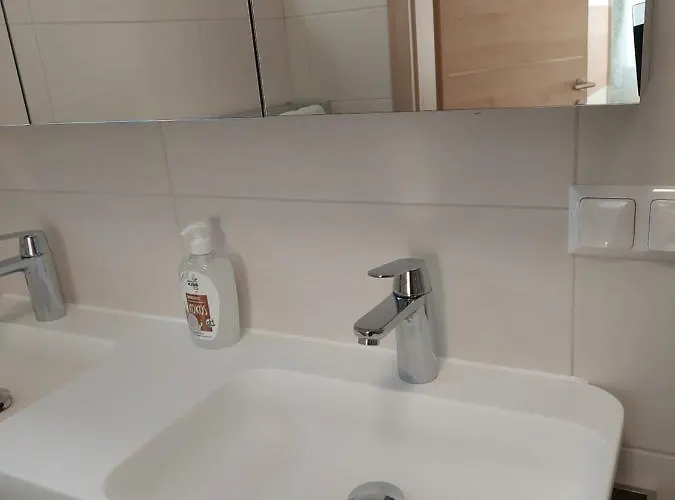 Glatz Haus Siegesbrunn