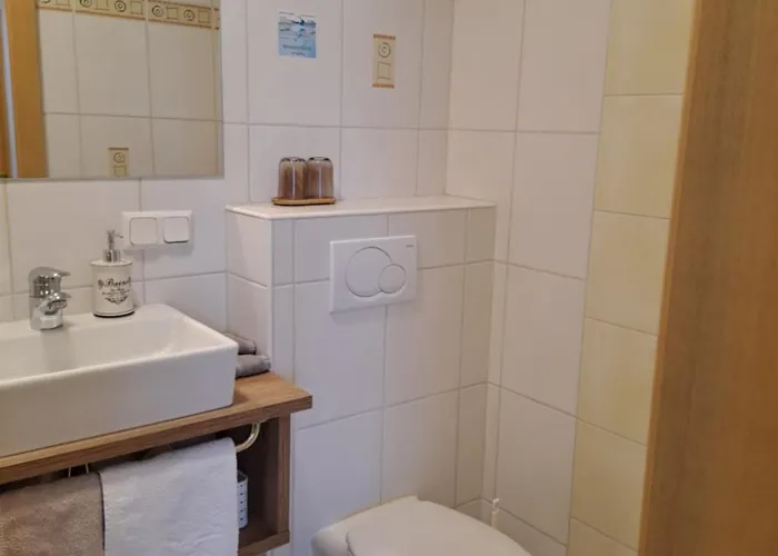 Glatz Haus Siegesbrunn بيت ضيافة باد والترزدورف